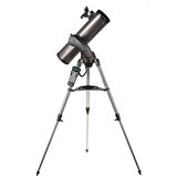 Celestron NexStar 130SLT 26x | shoptok.hr