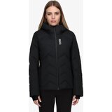 Colmar ženska jakna l. down jacket Cene