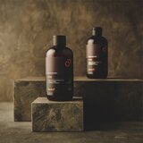 Beviro Natural Body Wash 1918 gel za tuširanje za muškarce 250 ml | shoptok.hr