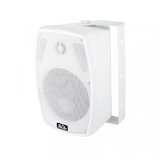 Sal Zvučnik, 2u1, 40 / 60 W, 4 / 8 Ohm - BXB 100/8 | shoptok.hr