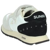 Sun68 Z44406K Bijela | shoptok.hr