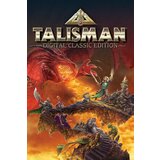 Steam Talisman Complete Collection (DLC) (PC) Key GLOBAL | ePonuda.com
