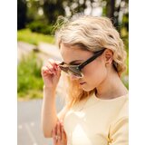 Vuch Ferdy Green | ePonuda.com
