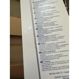 Oral-b IO9 DUO ELEKTRIčNA ZOBNA ORALB | Shoptok.si