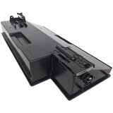 Ricoh zbiralnik odpadnega tonerja MP3554 (D2026410), original | Shoptok.si