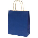 Creative Enobarvna EKO vrečka, srednja | Shoptok.si