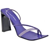 Giancarlo Paoli Nimastalon100 | shoptok.hr