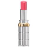 L'oréal Šminke Color Riche Shine Lippenstift - 111 Instaheaven | Shoptok.si