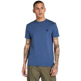 Timberland tamnoplava muška majica Cene