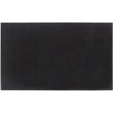  Otirač prirodni 90x150 cm čupavi od kokosovih vlakana | shoptok.hr