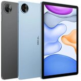 OSCAL tablet pad 90 lte 10.92 HD+IPS/T606 OC/8GB/128GB/7700mAh/8+13MP/Android | ePonuda.com