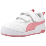 Puma Nizke superge MULTIFLEX 2 SL Bela | Shoptok.si