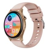 XO Smartwatch J6 Amoled Rose Gold | Eponuda.ba