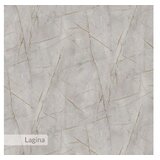 Hanah home pomoćni stočić chen lagina | ePonuda.com
