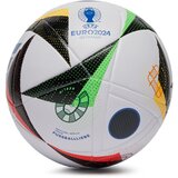 Adidas fussballliebe league box replica euro 2024 fifa quality ball in9369 Cijene
