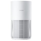 Xiaomi Smart Pet Care Air Purifier EU | ePonuda.com