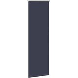 Rolo zavjesa za zamračivanje Marine 45x150 cm Širina tkanine 40,7 cm Poliester | Shoptok.si