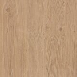  HPL plošča (Hrast, Do x Š x De: 1.390 x 620 x 3 mm) | Shoptok.si