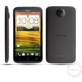 HTC One X mobilni telefon | ePonuda.com