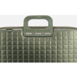 Bombata Torba za laptop 15.6/16/ zelena | ePonuda.com