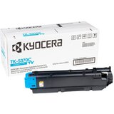 Kyocera TK-5370C Toner, Cijan | ePonuda.com