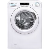 Candy Mašina za pranje veša CS4 1072DE/2-S (slim) cene