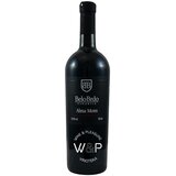 Vinarija Belo Brdo Alma Mons vino | Eponuda.com