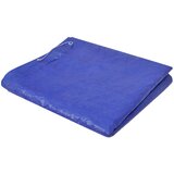  Navlaka za bazen pravokutna 90 g/m² 394 x 207 cm | Eponuda.com