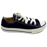 Converse Nizke superge CHUCK TAYLOR ALL STAR CORE OX Modra | Shoptok.si