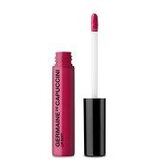Germaine de Capuccini Lip Envy 130 Shock Fuchsia | shoptok.hr