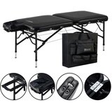 Mastermassage ultra lagani sto za masažu 76cm STRATOMASTER™ | ePonuda.com