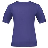 Guess w4gr23z2nq2 Ljubičasta | shoptok.hr