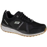 Skechers Tek & Trail Equalizer 40 Trail Trx Črna | Shoptok.si