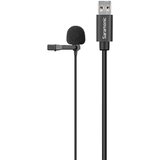 Saramonic mikrofon USB Microphone SR-ULM10 | shoptok.hr