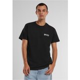 Mister Tee Pray Skeleton Hands Tee Black | shoptok.hr