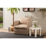 Atelier Del Sofa Fotelja Saga Single | Eponuda.com