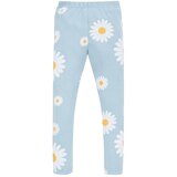 Pinokio Leggins Girls Daisy | shoptok.hr