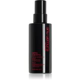 Shu Uemura ashita supreme serum Cene