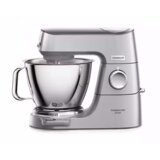 Kenwood KVC85.314SI Titanium Chef Baker | shoptok.hr