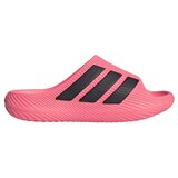 Adidas Natikači KH6420 Črna Cene
