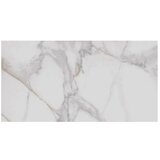 LECICO Pločice 30,5x60,5cm MARMI MARBLE SMART glossy grey | Eponuda.ba