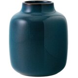 like | Villeroy & Boch vaza keramika Cene