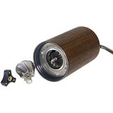  Mlinac za kavu Comandante C40 MK4 | shoptok.hr