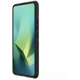 Nillkin Super Frosted Shield Pro za Xiaomi 14 Pro - črna | Shoptok.si