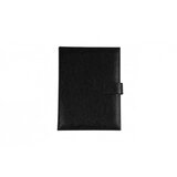 NOVASKIN agenda sa zlatnim mehanizmom A4 ( 102.302.80 ) | ePonuda.com