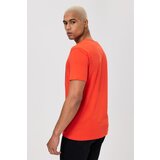 Lee Cooper Patrice Men's O-Neck T-Shirt | Shoptok.si
