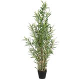 Ixia Umjetni bambus (visina 120 cm) Bamboo – Cijene