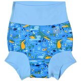 Splash About Kopalke Happy Nappy Krokodili XL (1–2 leti) | Shoptok.si