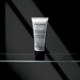 Filorga CREME UNIVERSELLE večnamenska krema z vlažilnim učinkom 100 ml Cene