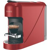 Olimp Sport Aparat za Nespresso kafu crveni NES4702 | ePonuda.com